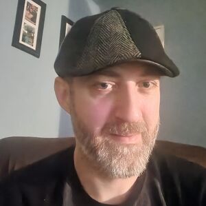 Meet your Posher, Austin